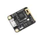 Модуль інтернету речей WiFi IoT